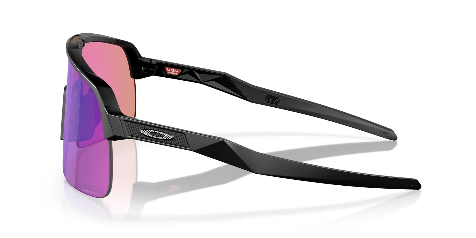 Oakley Sutro Lite 9463 Sunglasses - view 223